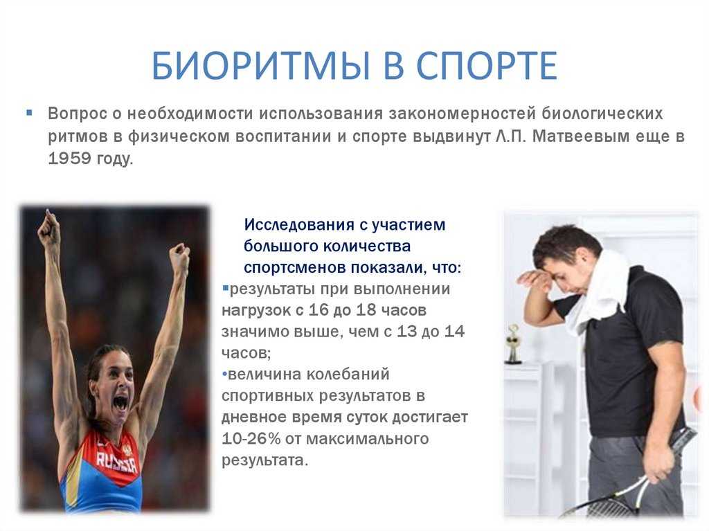 Самира армстронг ᐈ биография и личная жизнь ✔
