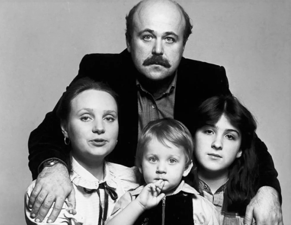 Евгения глушенко - биография, новости, личная жизнь