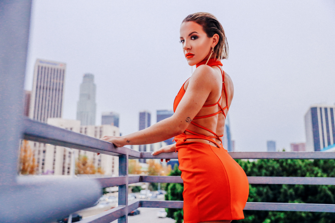 Mary wet wiki, age, height, biography, bio, feet, pics, onlyfans, marywet