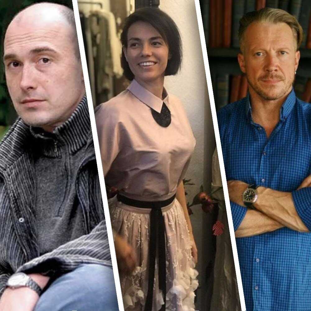 Надежда борисова – актриса: личная жизнь с алексеем кравченко, фото и фильмография