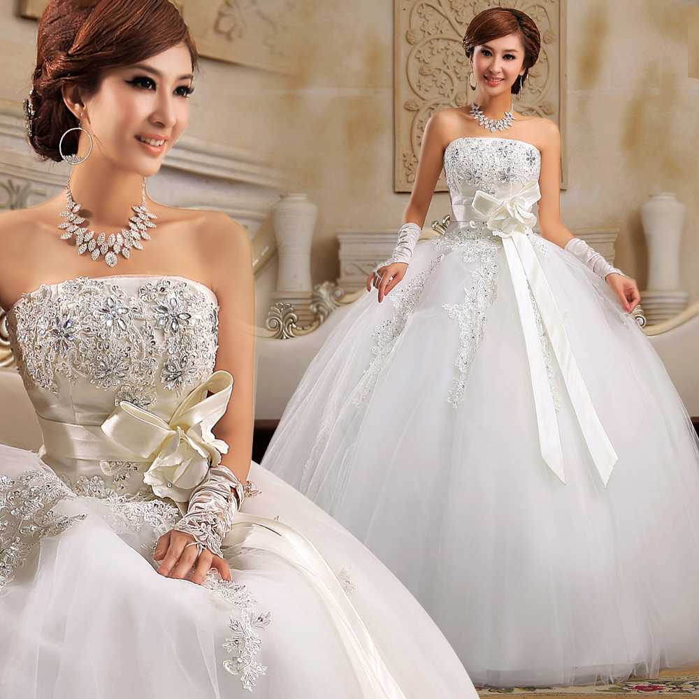 Ashley lauren dresses for women