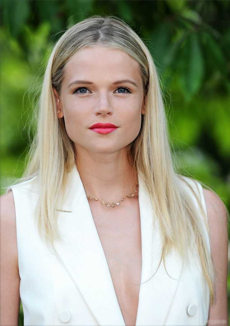 Gabriella wilde - photo, biography, personal life, news, films 2021