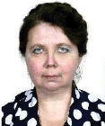 Беликович анна витольдовна