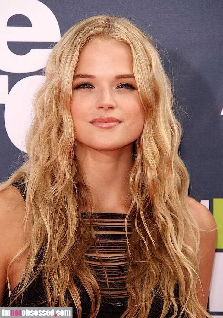 Gabriella wilde | dior fashion shoot | marie claire uk cover