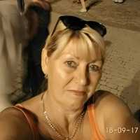 Биография галины соложенцевой, 62 года
