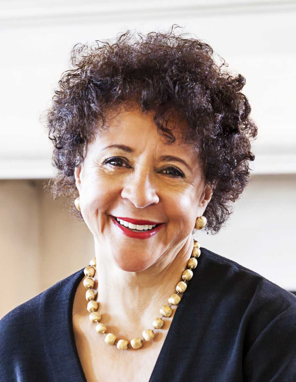 Sheila c. johnson | keynote speaker | aae speakers bureau