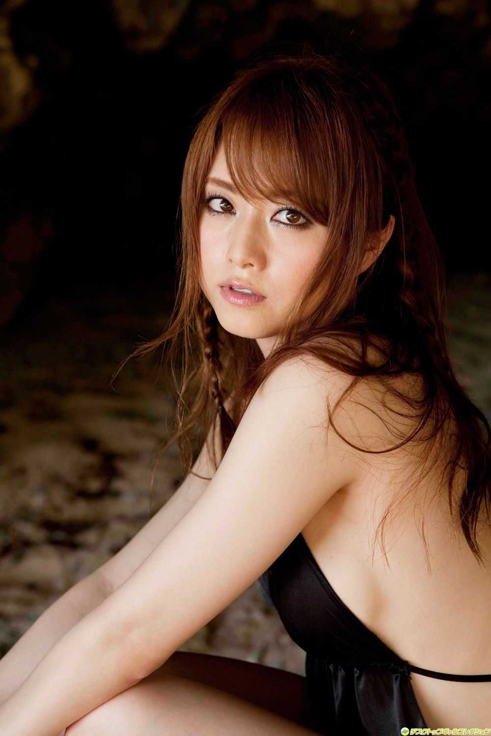 Satoko houjou