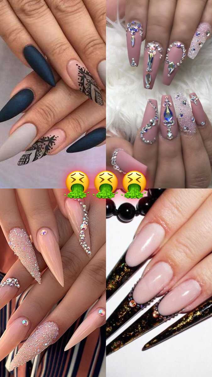 Модный зима 2019 | 79 фото, тенденции и новинки