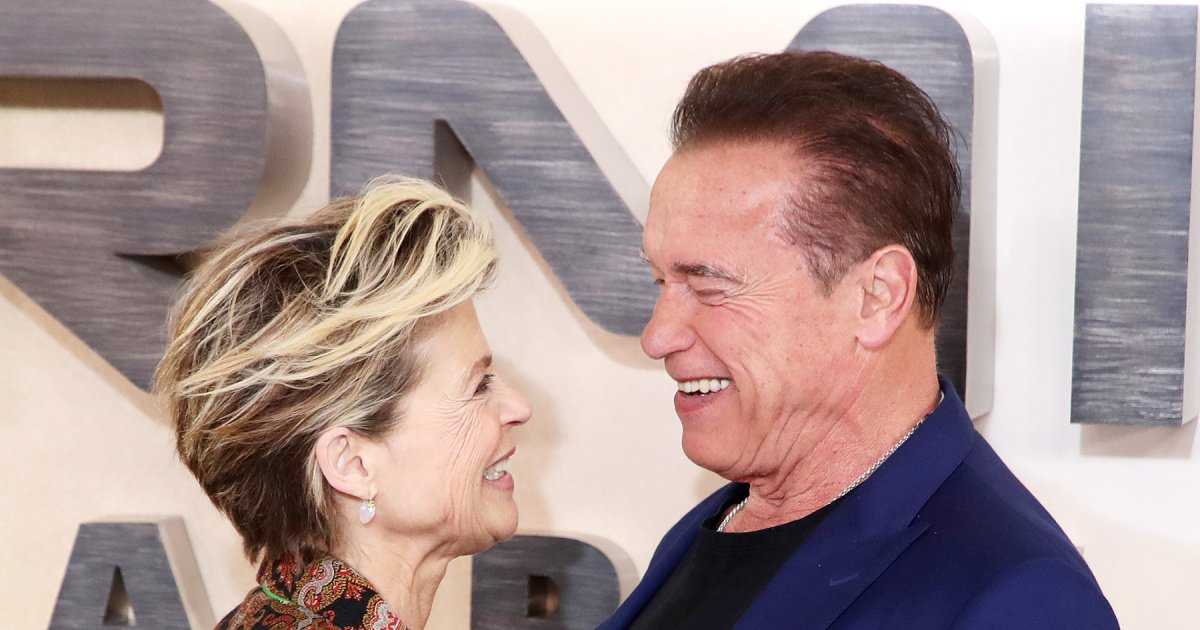 Linda hamilton - rotten tomatoes