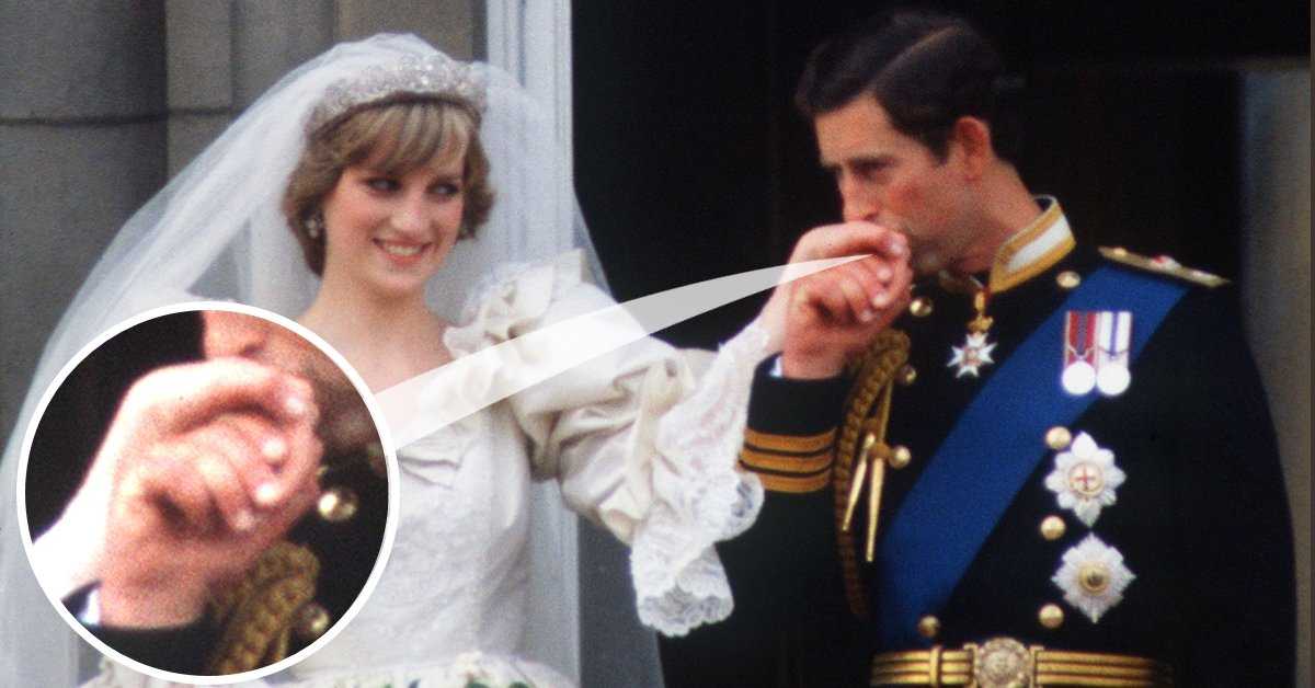 Диана, принцесса уэльская/diana, princess of wales