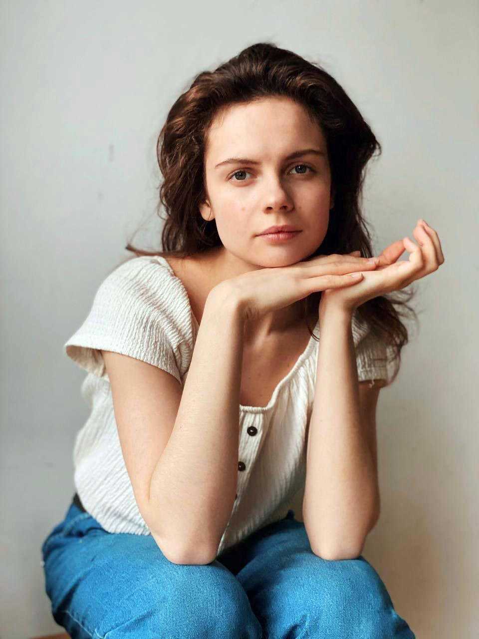 Актеры сериала трудные подростки в инстаграме. где найти? ~