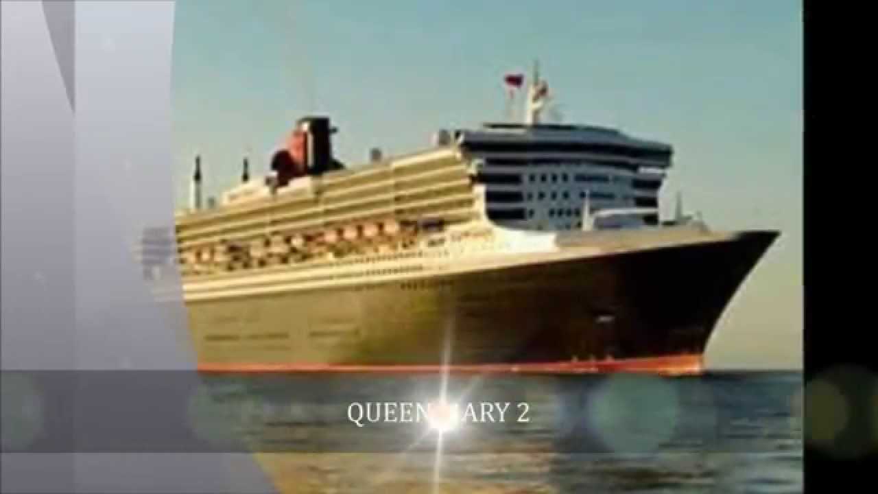 Hms queen mary - wi-ki.ru c комментариями