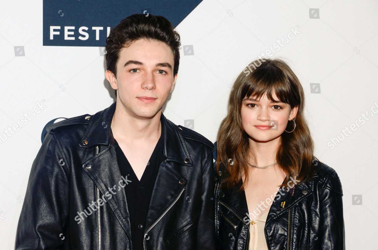 Ciara bravo biography, wiki, age, height, family, image, movie & more - the daily biography