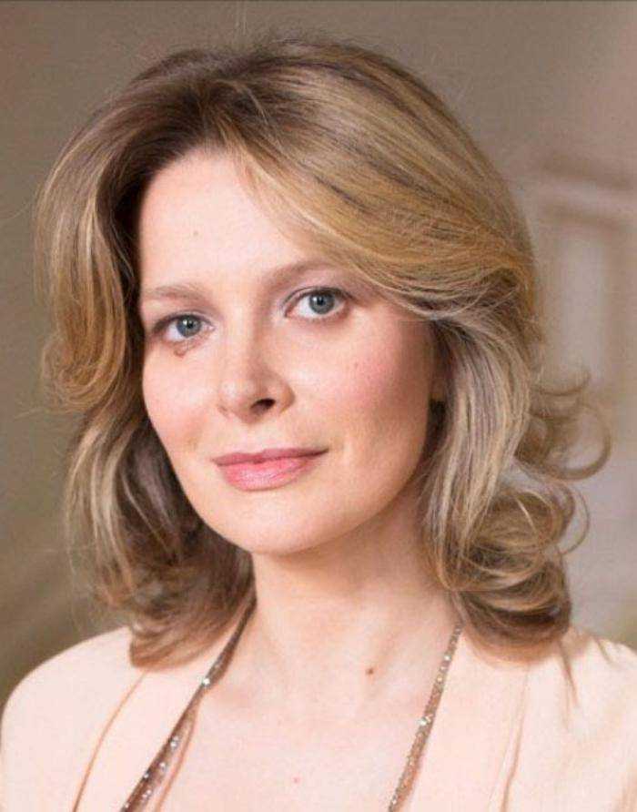 Буданов александр сергеевич