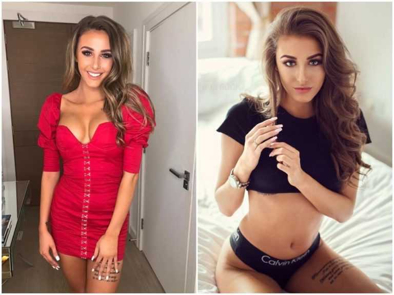 Mary wet wiki, age, height, bio, feet, pics, onlyfans (marywet)