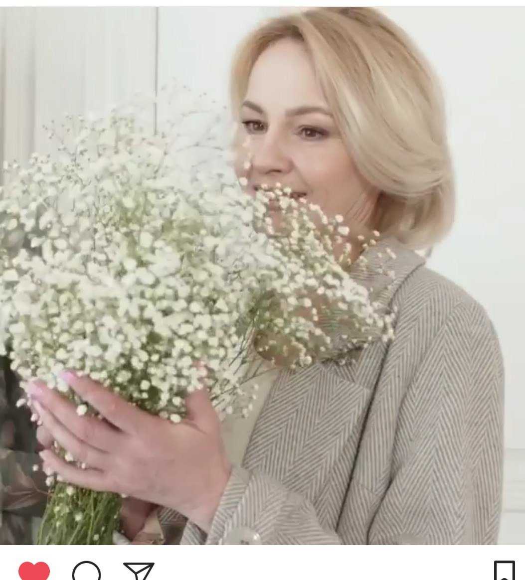Найти сведения о человеке по фамилии из архива бесплатно