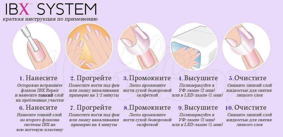 Мишка тедди на ногтях: фото маникюра, рисунки, зимний дизайн пошагово, наклейки