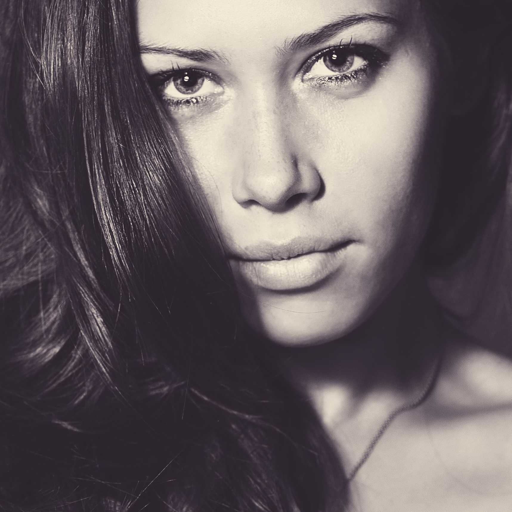 Биография anastasiya petrova, 39 лет