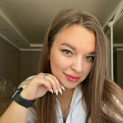 Биография анастасии левченко, 27 лет, россия, ростов-на-дону