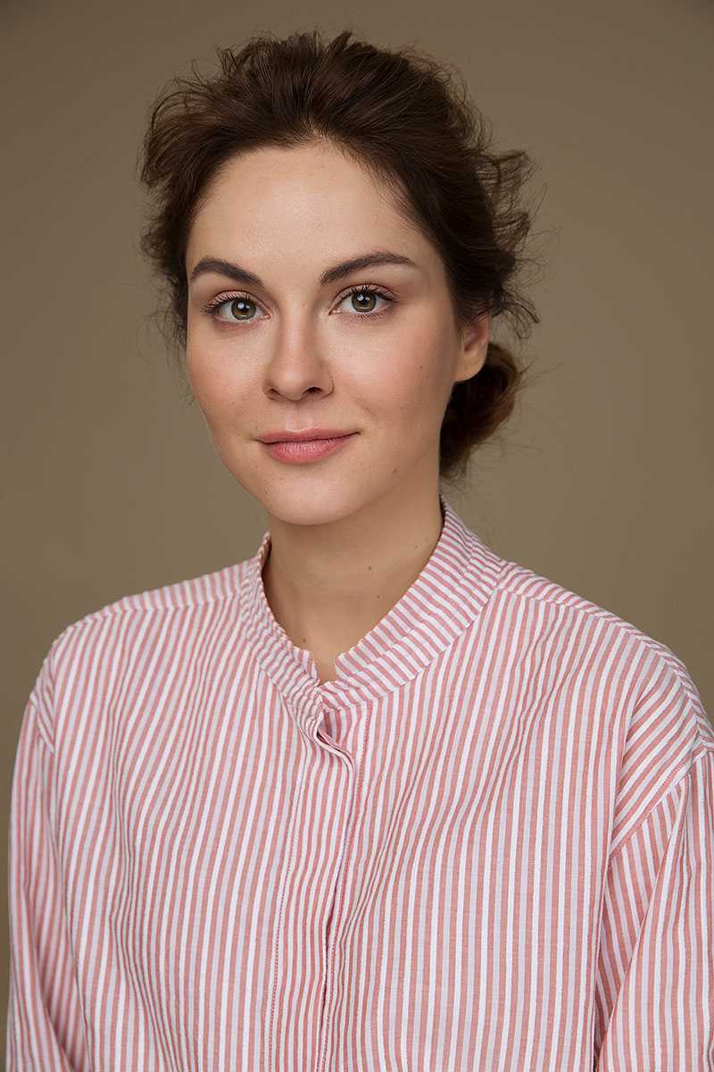 Марина коняшкина - фото, биография, личная жизнь, новости, фильмы 2021