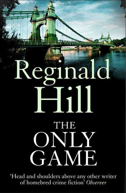 Casey hill - book series in order