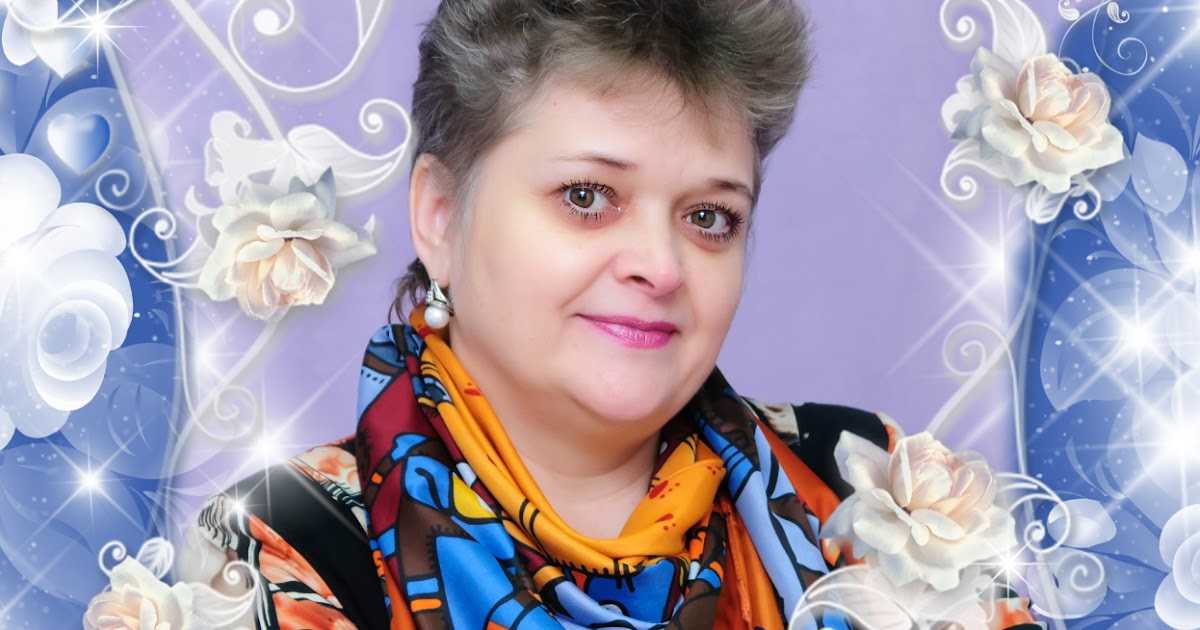 Ип шаронина ольга ивановна