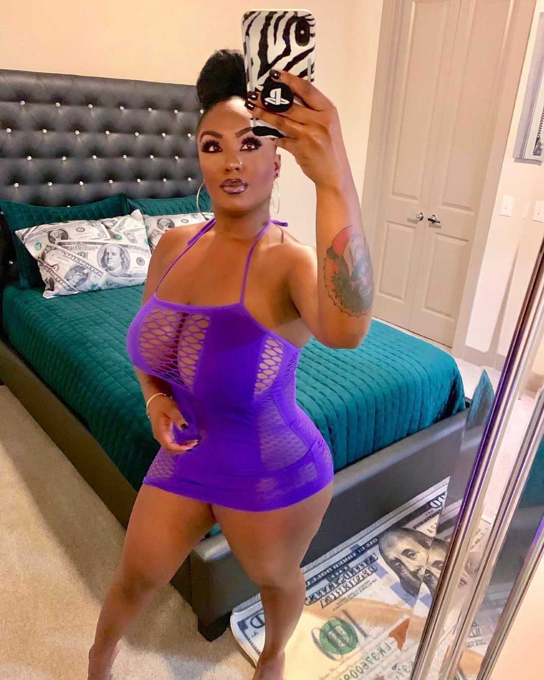 Bbw Dallas Backpage