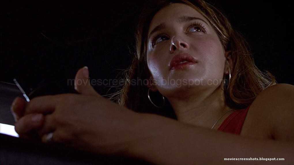 Gina philips - frwiki.wiki
