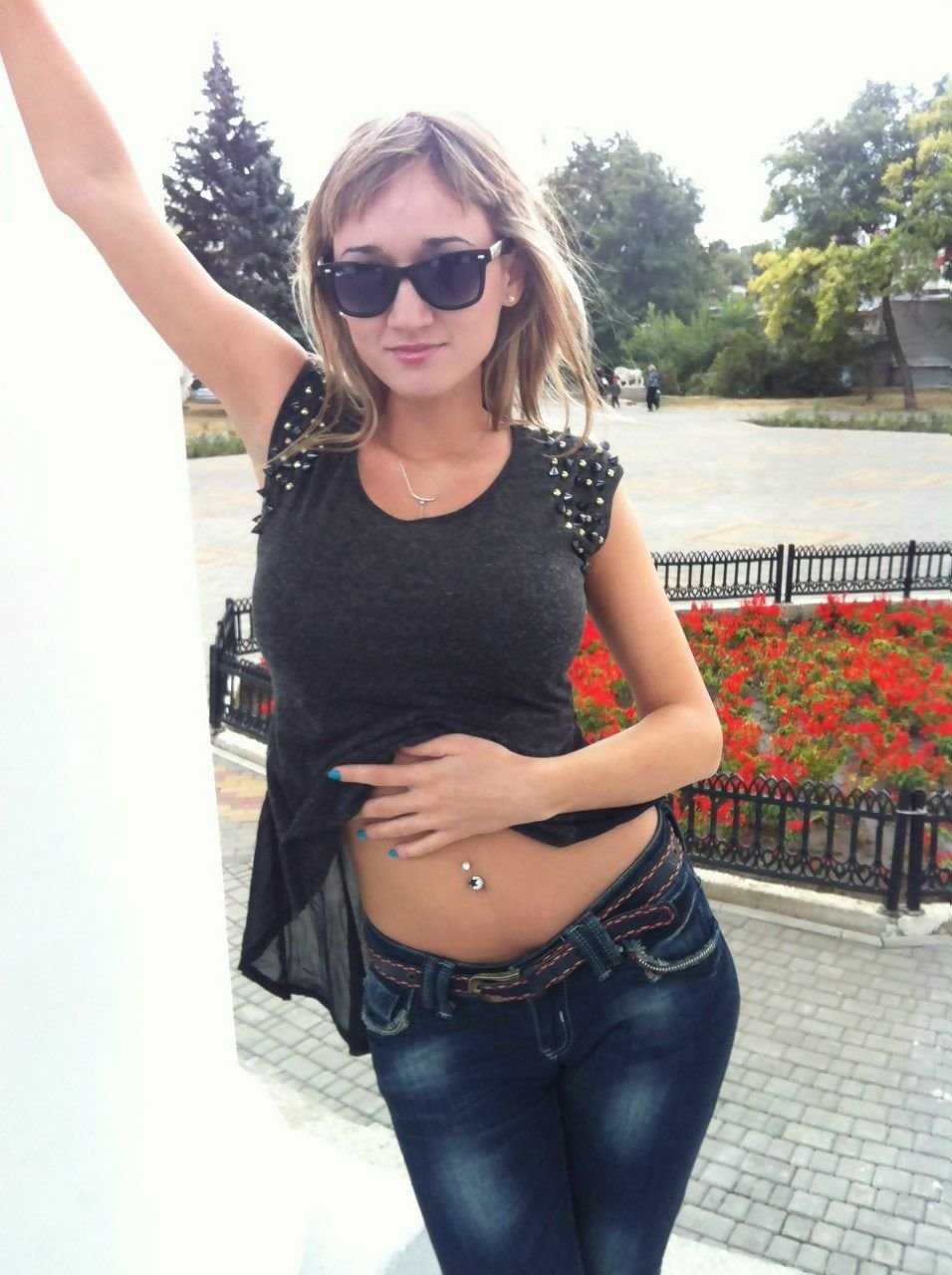 Lovv66 – биография, фото, личная жизнь, песни, сейчас