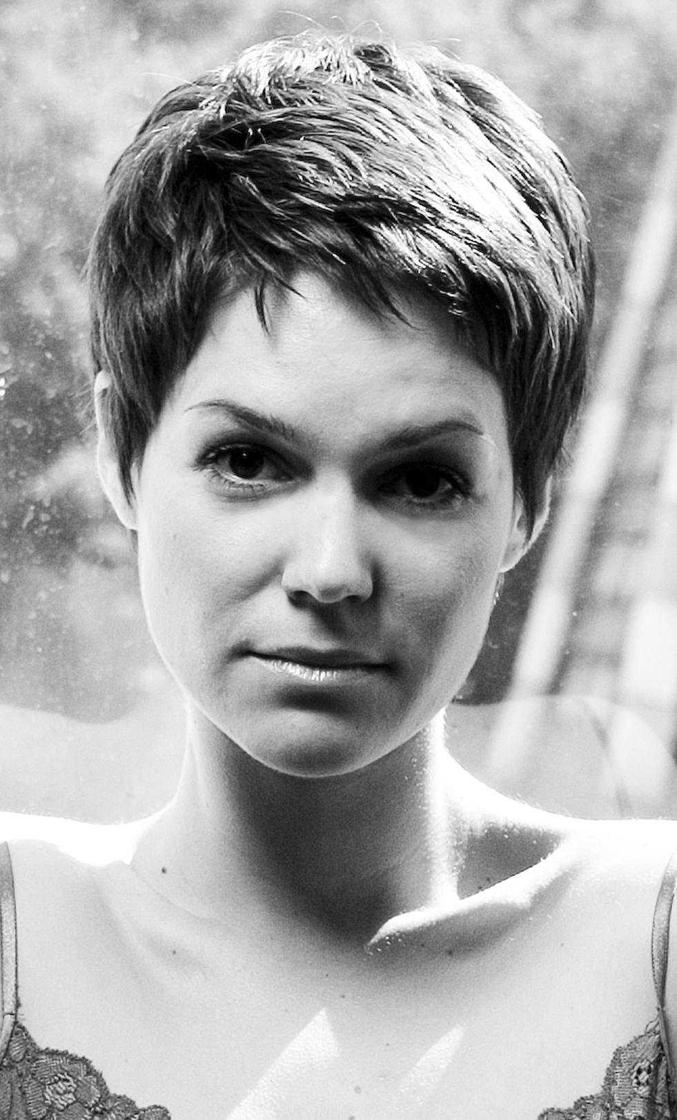 Куликова ольга актриса личная жизнь