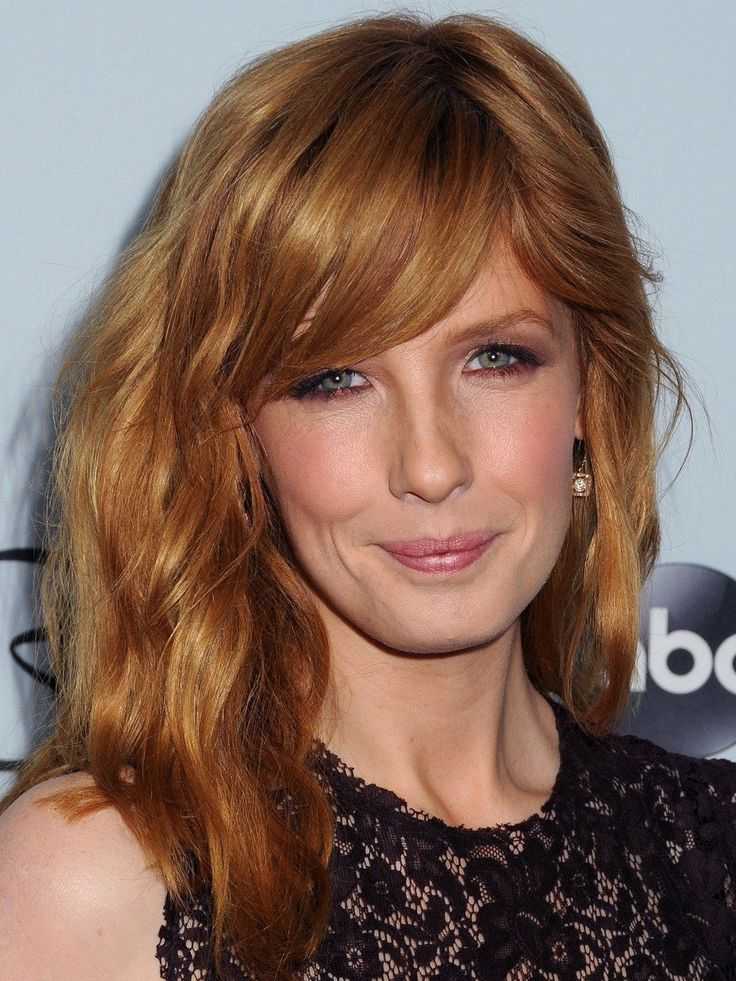 Kelly reilly meaurements, bio height, weight, shoe and bra size