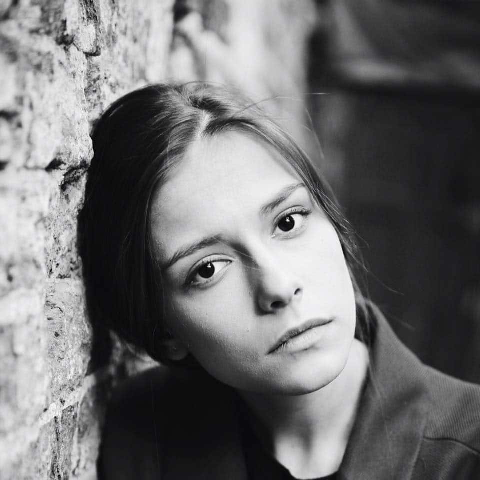 Пелагея невзорова — семья, личная жизнь, кинокарьера