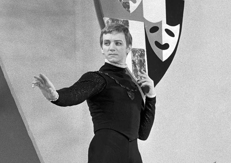 Талантливая и интересная актриса мэри маусер (50 фото)