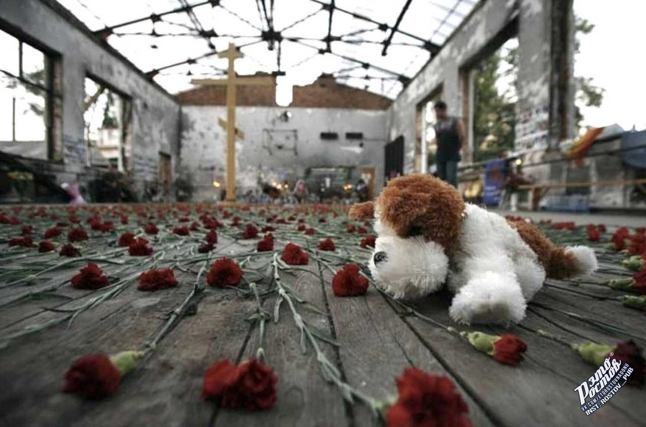 Оператор павел лебешев. четыре глаза, влюбленные в жизнь | aut...aut