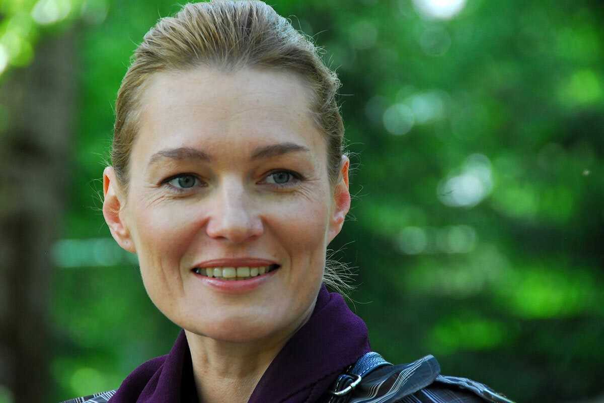 Актриса виктория товстоногова личная жизнь