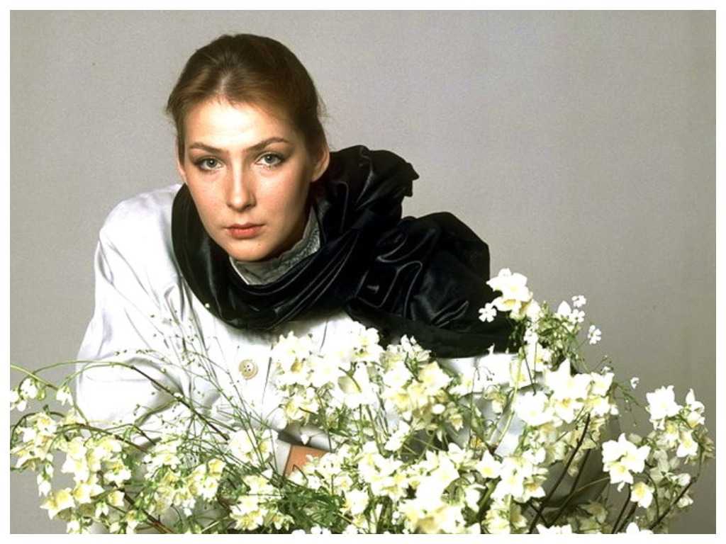 Шамина наталья актриса личная жизнь муж