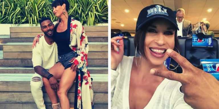 Mariah milano biography, net worth, wiki and new updates