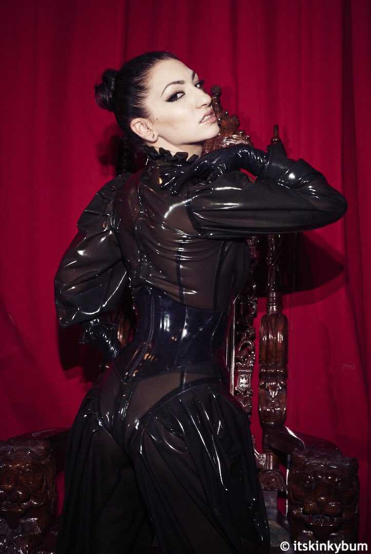[830 mb] cybill_troy @cybill_troy onlyfans leaked videos and photos - thotsfan
