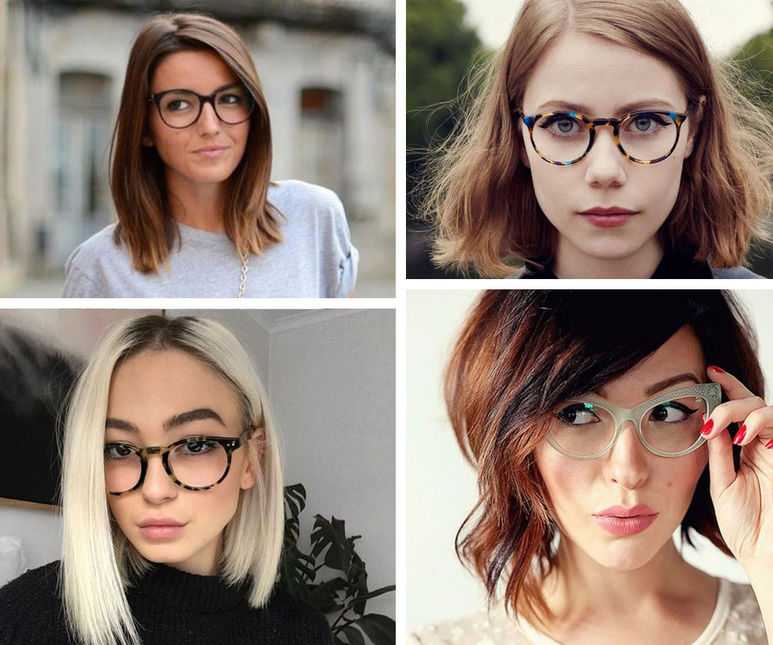 Черное каре: удлиненное с челкой, фотографии актрис, вариации стрижки