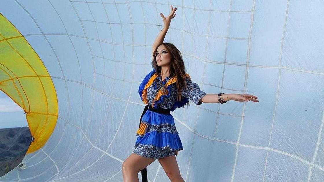 Асель
       
            сагатова