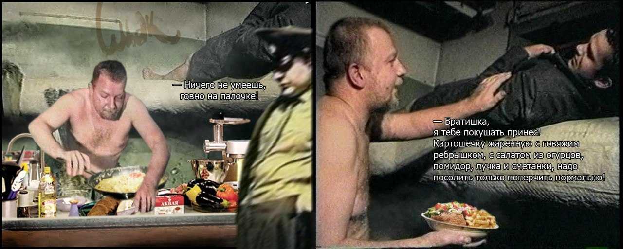 Георгий епифанцев - фото, биография, личная жизнь, причина смерти, фильмы