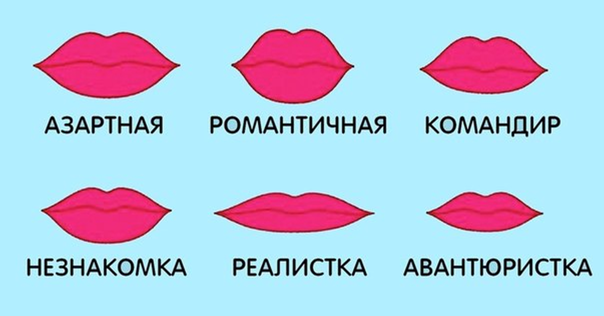 ? макияж для женщин после 60 - 65 лет: фото, ⏰ пошаговое видео