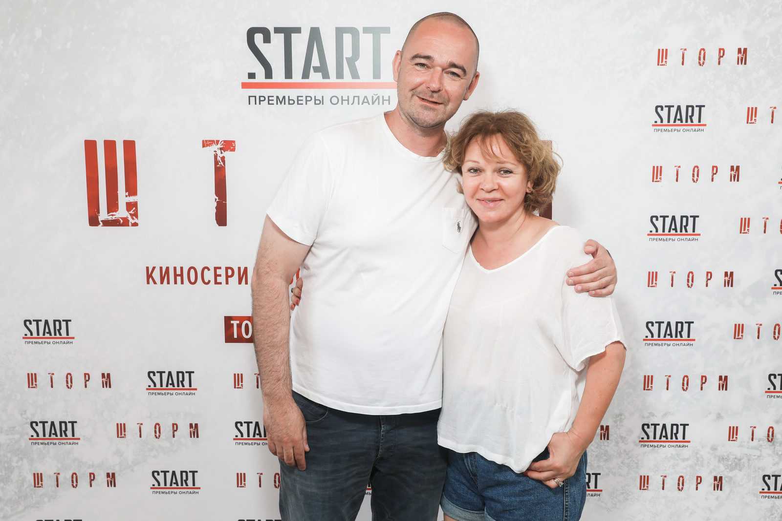 Ип трубицына наталья ивановна, н\д: контакты, телефон, адрес, вакансии трубицына наталья ивановна, отзывы • егрип россии 2023
