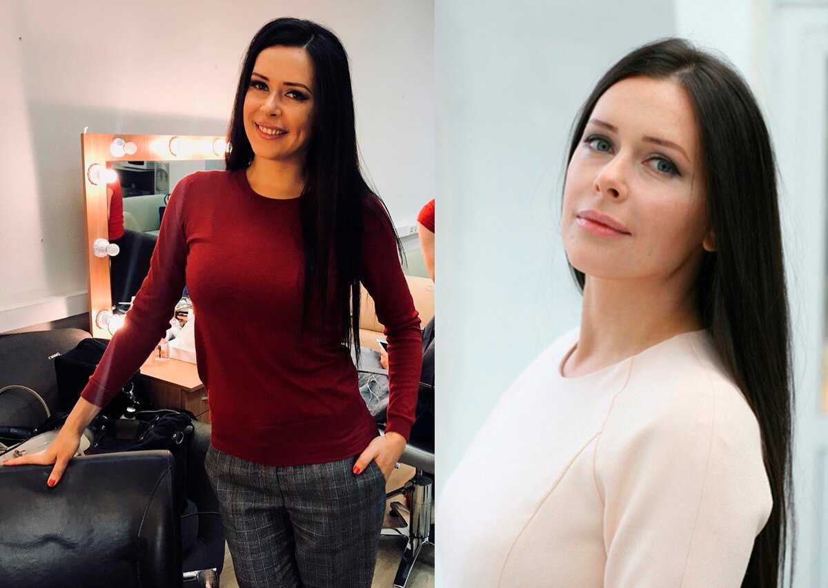 Лидия арефьева — биография, личная жизнь, фото, фильмы, слухи и последние новости 2021