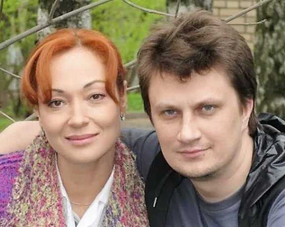 60 лучших фото виктории тарасовой и ее сына данилы