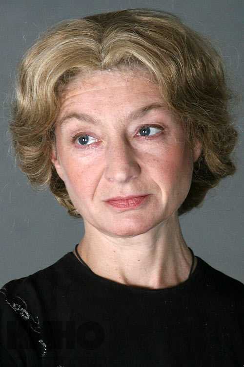 Екатерина дурова: личная жизнь (муж, дети) / статьи