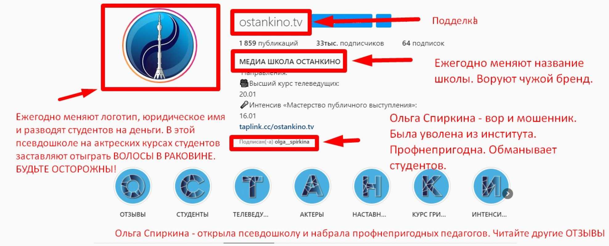 Актриса ольга спиркина прошла тест днк с дочерью известного хоккеиста