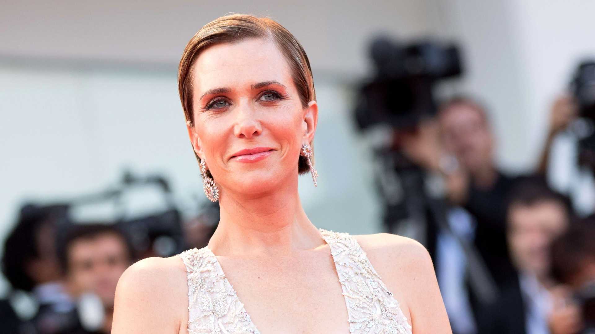 Кристен уиг (kristen wiig) – биография, фото, личная жизнь, муж и дети, рост и вес 2021