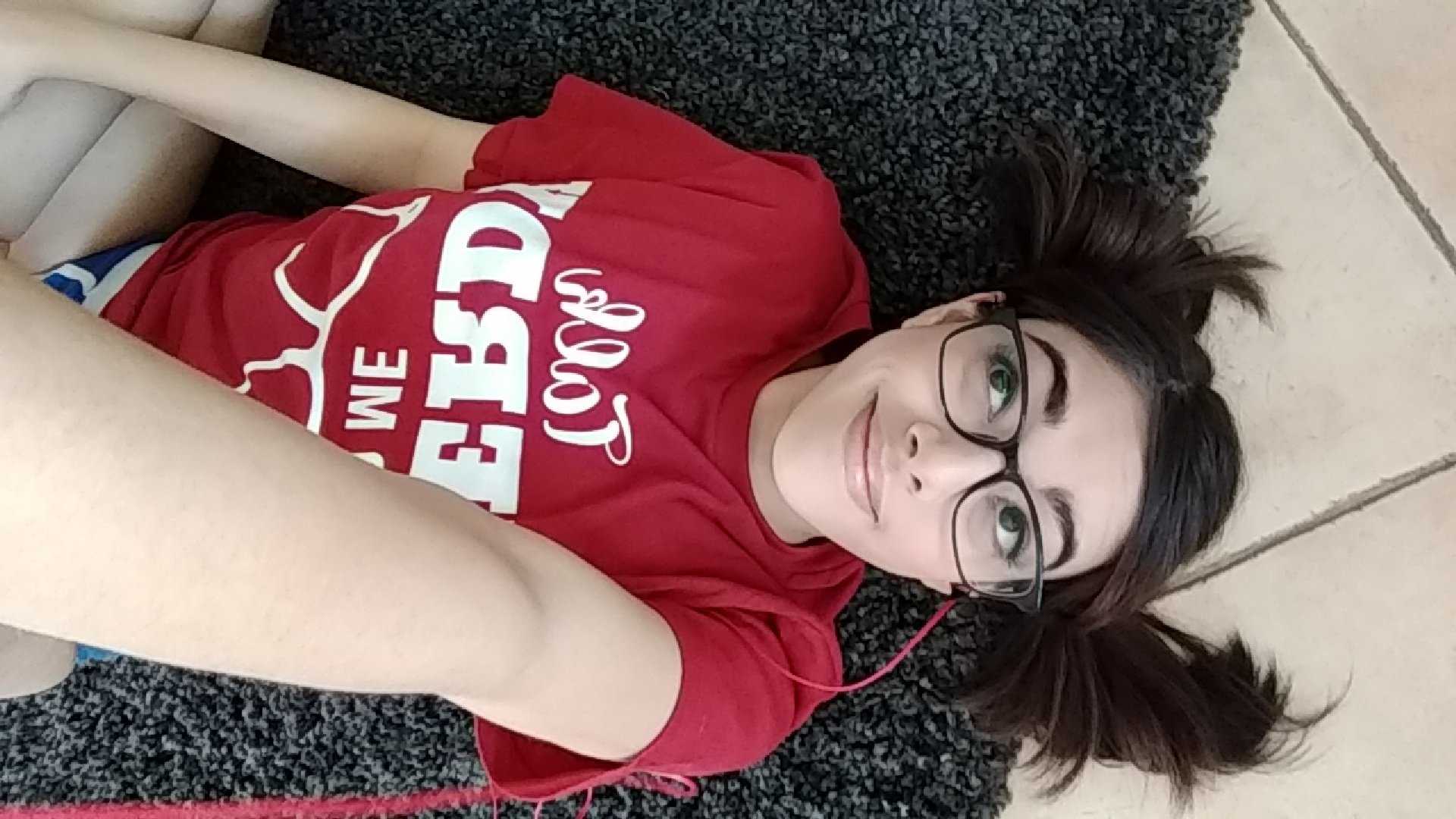 Harmony wonder wiki, age, height, real name, measurements, net worth, ethnicity, husband, biography