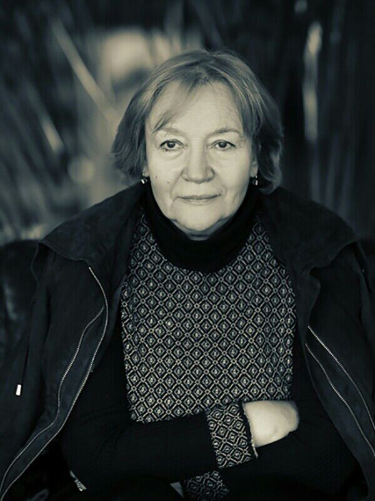 Елена санаева - биография, новости, личная жизнь
